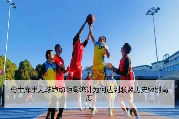 img_1779990411260_511_0_680.jpg（kaiyun）