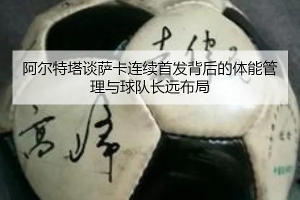 img_1780522766549_1855_0_460.jpg（kaiyun）