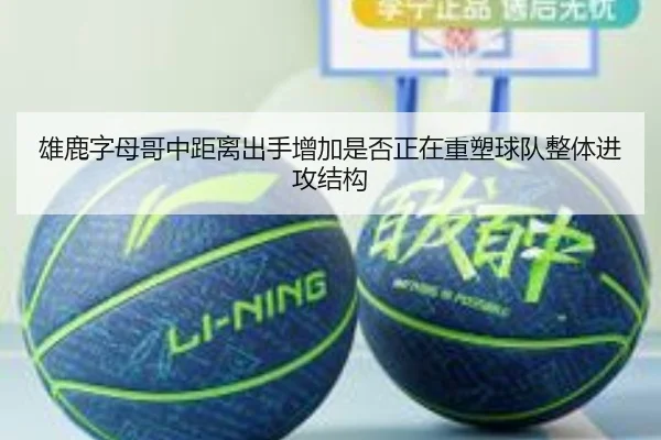 img_1780695945390_846_0_740.jpg（kaiyun）