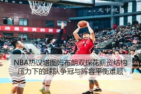 img_1781363965033_309_0_534.jpg（kaiyun）