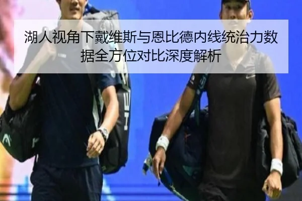 img_1781383785706_2035_0_643.jpg（kaiyun）