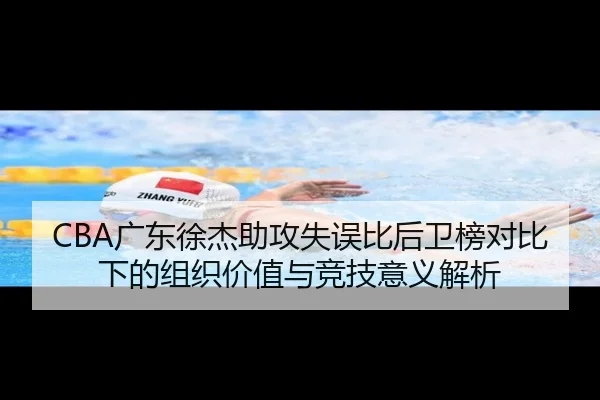 img_1781963327905_601_0_337.jpg（kaiyun）