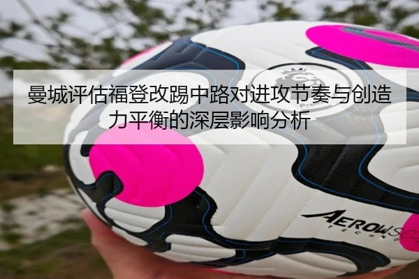 img_1781981562806_3824_0_435.jpg（kaiyun）