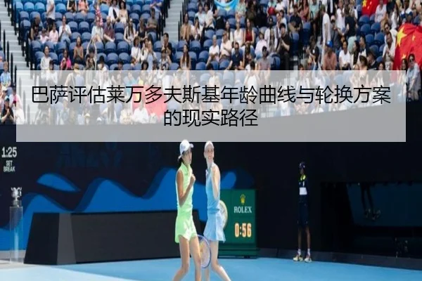 巴萨评估莱万多夫斯基年龄曲线与轮换方案的现实路径（kaiyun）