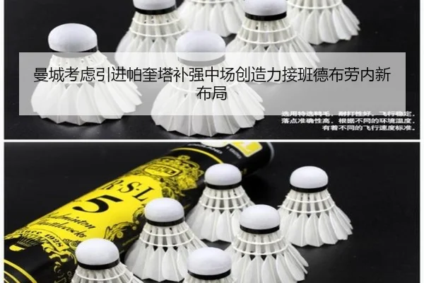 img_1782559867453_681_0_725.jpg（kaiyun）