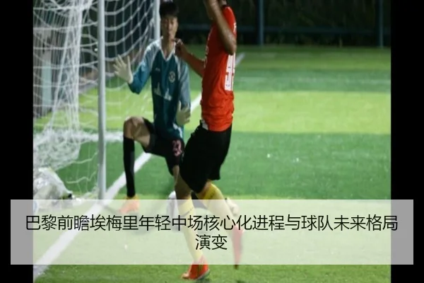 img_1782823670177_940_0_160.jpg（kaiyun）