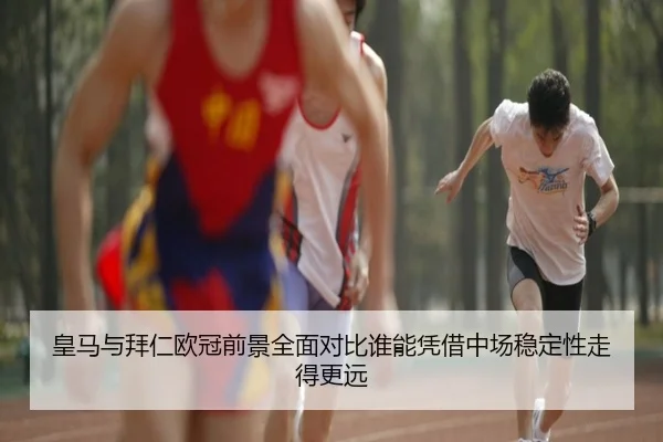 img_1783687600632_2027_0_687.jpg（kaiyun）
